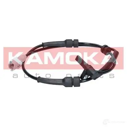 Датчик АБС KAMOKA 1060102 WE7 OAEL 1653932 - Изображение 1