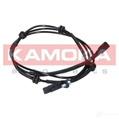 Датчик АБС KAMOKA 1653929 1060099 KG7A 0DC изображение 1