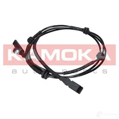 Датчик АБС KAMOKA 1653929 1060099 KG7A 0DC изображение 2