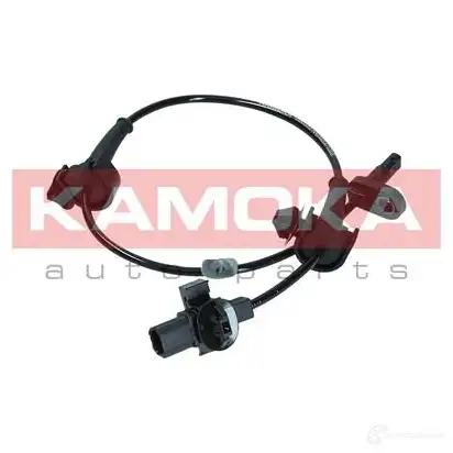 Датчик АБС KAMOKA 1060523 1 HHIZRW 1654329 - Изображение 1