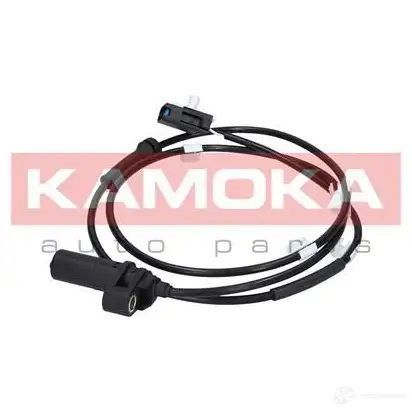 Датчик АБС KAMOKA 5 UKEZN 1060208 1654034 изображение 1