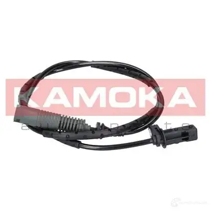 Датчик АБС KAMOKA 1653887 1060057 M55DI A - Изображение 1