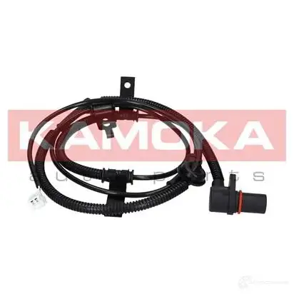 Датчик АБС KAMOKA 1060243 FT PFP 1654067 - Изображение 1