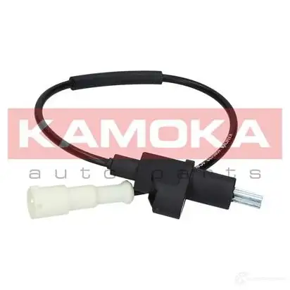 Датчик АБС KAMOKA 1060133 Z 1LMJ 1653963 изображение 0