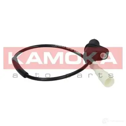 Датчик АБС KAMOKA 1060133 Z 1LMJ 1653963 изображение 3