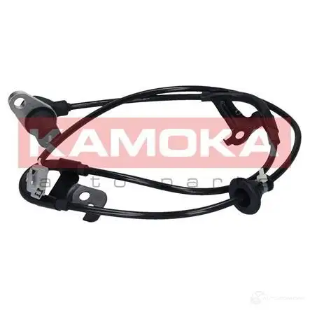 Датчик АБС KAMOKA 1060438 1654262 E0V7Q JM - Изображение 1