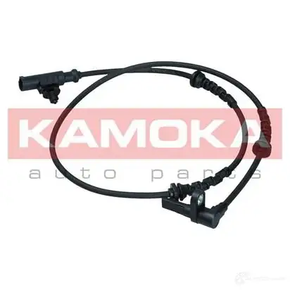 Датчик АБС KAMOKA NTK448 0 1653972 1060142 изображение 1