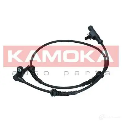 Датчик АБС KAMOKA NTK448 0 1653972 1060142 изображение 2