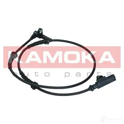 Датчик АБС KAMOKA NTK448 0 1653972 1060142 изображение 3