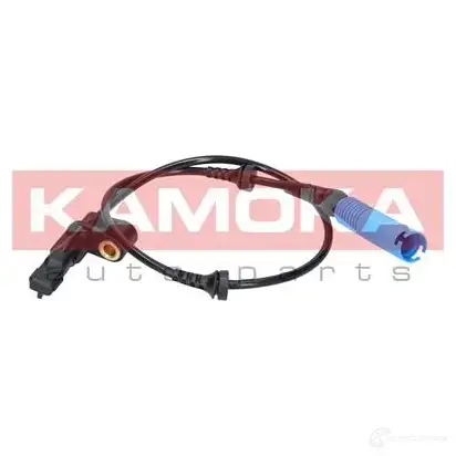 Датчик АБС KAMOKA ID 7N0 1060061 1653891 - Изображение 1