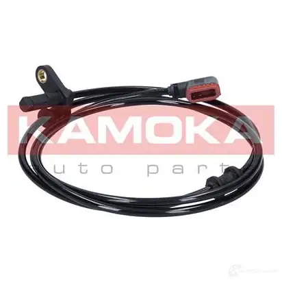 Датчик АБС KAMOKA 1060277 1654101 KTK 21D - Изображение 1