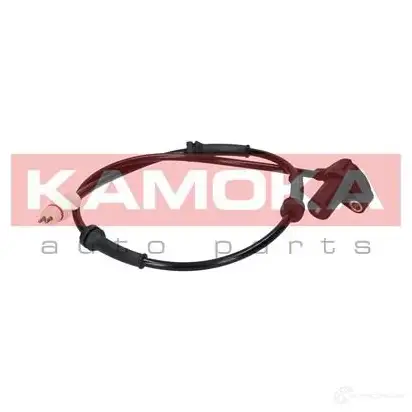Датчик АБС KAMOKA 1654210 9HB 19 1060386 - Изображение 1