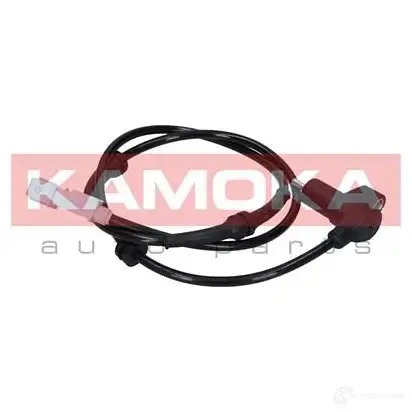 Датчик АБС KAMOKA 1060086 L43CM Q0 1653916 - Изображение 1