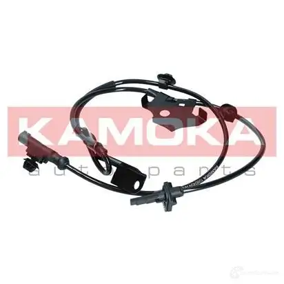 Датчик АБС KAMOKA IO7 G7 1060434 1654258 - Изображение 1
