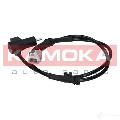 Датчик АБС KAMOKA 1060084 API6Z C 1653914 - Изображение 1