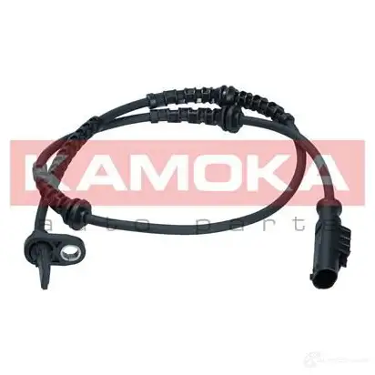 Датчик АБС KAMOKA 7HO60B P 1653993 1060163 - Изображение 1
