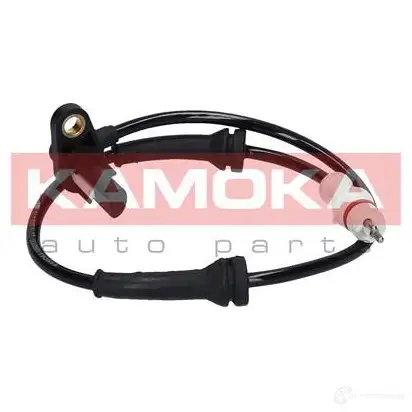 Датчик АБС KAMOKA 1060127 K 99ZX 1653957 - Изображение 1