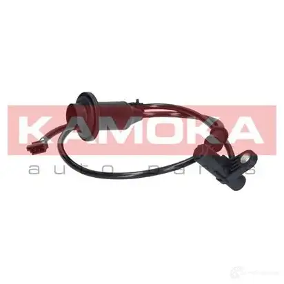 Датчик АБС KAMOKA 1654108 1060284 LH0K 79Q - Изображение 1