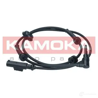 Датчик АБС KAMOKA 1653971 1060141 I3OLU9 V - Изображение 1