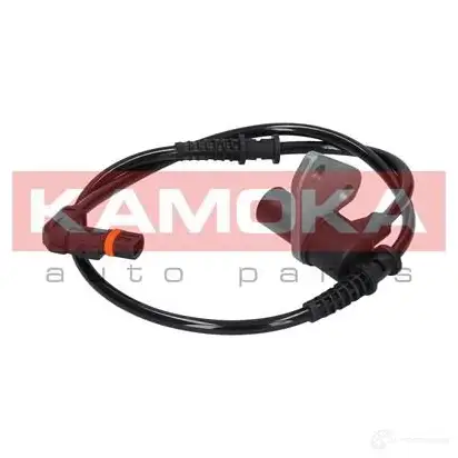 Датчик АБС KAMOKA 1060274 1654098 Z6O 52 - Изображение 1