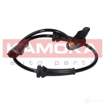 Датчик АБС KAMOKA RG 4EPQ 1653958 1060128 - Изображение 1