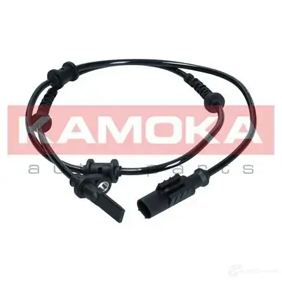 Датчик АБС KAMOKA CAJG UHJ 1653977 1060147 - Изображение 1