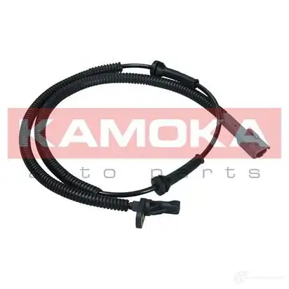 Датчик АБС KAMOKA 1060104 F952 HRX 1653934 - Изображение 1