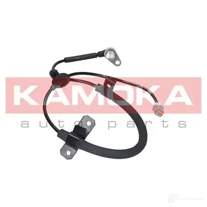 Датчик АБС KAMOKA 1060304 J 94P0H2 1654128 - Изображение 1