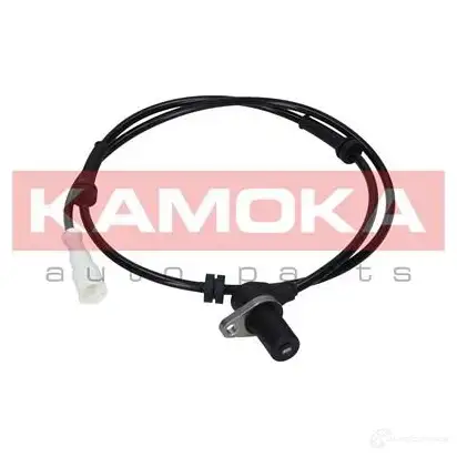 Датчик АБС KAMOKA 1060129 1653959 7XLK 1 - Изображение 1