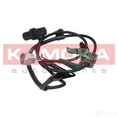 Датчик АБС KAMOKA 1060442 DC0B M 1654266 изображение 1