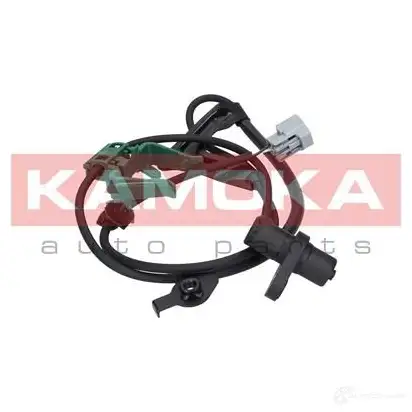 Датчик АБС KAMOKA 1060442 DC0B M 1654266 изображение 3