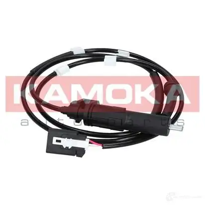 Датчик АБС KAMOKA B5J 5PK 1654030 1060204 - Изображение 1