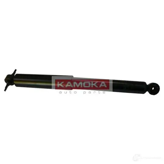 Амортизатор KAMOKA 5908242624112 2DY KS 1655379 20343424 изображение 0