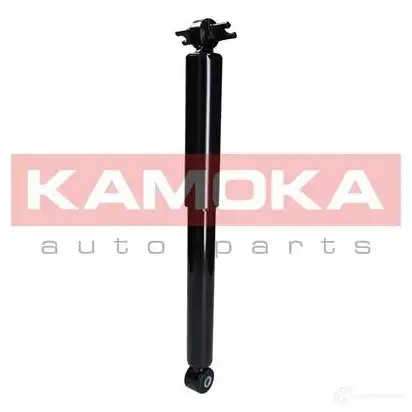 Амортизатор KAMOKA 5908242624112 2DY KS 1655379 20343424 изображение 1