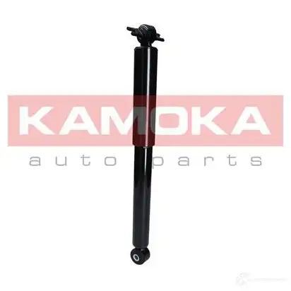 Амортизатор KAMOKA 5908242624112 2DY KS 1655379 20343424 изображение 2