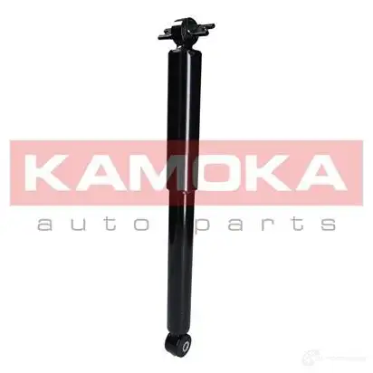 Амортизатор KAMOKA 5908242624112 2DY KS 1655379 20343424 изображение 3