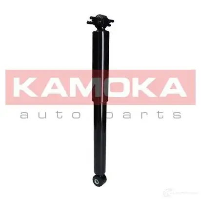 Амортизатор KAMOKA 5908242624112 2DY KS 1655379 20343424 изображение 4