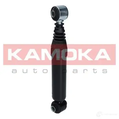 Амортизатор KAMOKA 2000971 1437915407 OYCD A - Изображение 1