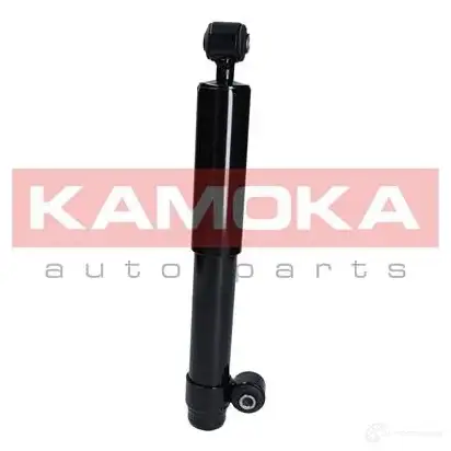Амортизатор KAMOKA 1437915413 2000968 4PV GD - Изображение 1