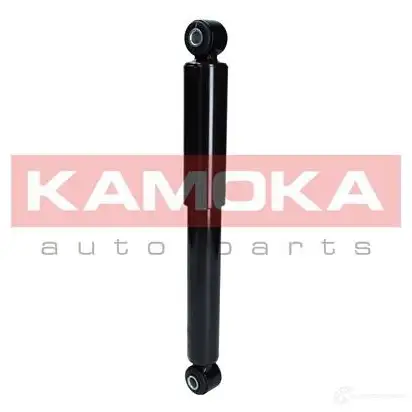 Амортизатор KAMOKA 1437915423 5 4P31 2000984 - Изображение 1