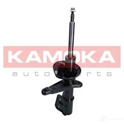 Амортизатор KAMOKA 1655113 GOGZC T 20335010 изображение 1