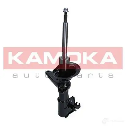 Амортизатор KAMOKA 1655113 GOGZC T 20335010 изображение 2