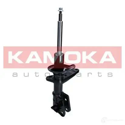 Амортизатор KAMOKA 1655113 GOGZC T 20335010 изображение 3