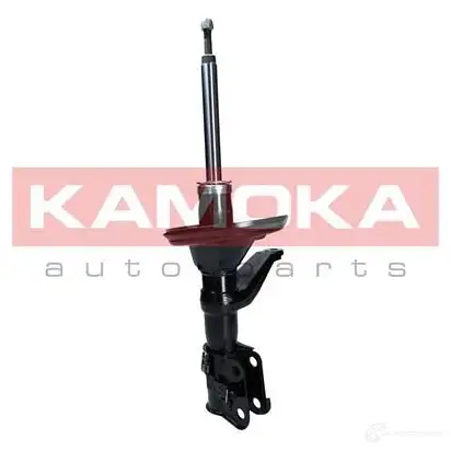 Амортизатор KAMOKA C LJAZQL 2000673 1437920171 - Изображение 1