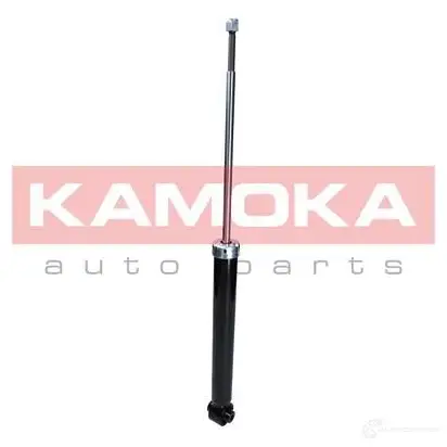Амортизатор KAMOKA ZJ ETND7 1437915867 2000767 - Изображение 1
