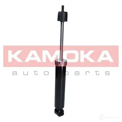 Амортизатор KAMOKA 20344019 1655407 GGL FJ - Изображение 1