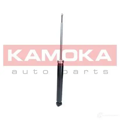 Амортизатор KAMOKA KEN 087 1437915450 2000758 - Изображение 1