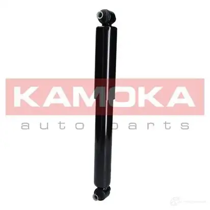Амортизатор KAMOKA N5 Q1421 2000868 1437915875 изображение 0