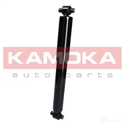 Амортизатор KAMOKA N5 Q1421 2000868 1437915875 изображение 1