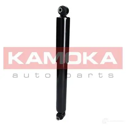 Амортизатор KAMOKA N5 Q1421 2000868 1437915875 изображение 2